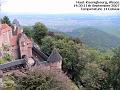 2007-0911Haut-Kroenigsbourg,Alsace